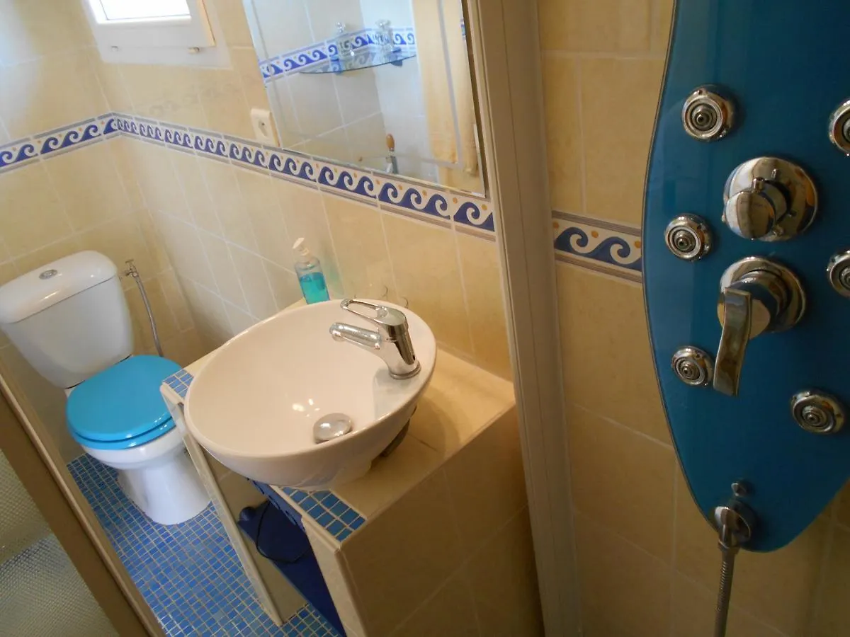 Bed & Breakfast Les Tilleuls B&B Orange