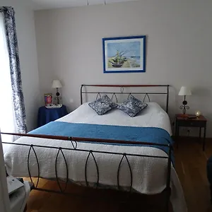 https://villa-les-hortensias-bb.biarritzhotels.info