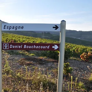 https://chambre-dhotes-les-plaisances.hotels-rhonealpes.com
