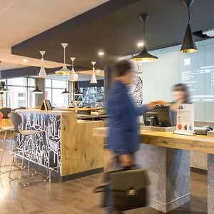 https://ibis-albi.midi-pyreneeshotels.com
