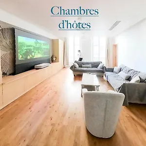 https://3-suites-appartement.fr-paris.fr