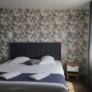 https://brit-hotel-armor.inbrittany.com