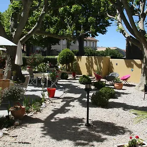  Bed & Breakfast Jac'soul Restaurant & D'hotes