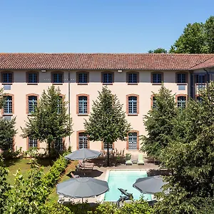 https://abbaye-des-capucins-spa-resort.midi-pyreneeshotels.com