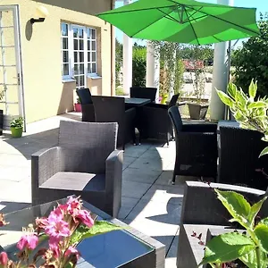 https://contact-hotel-chez-alys-bourg-en-bresse.hotels-rhonealpes.com