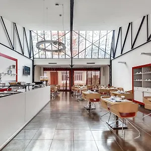 book here