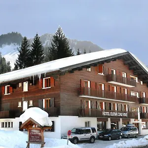 https://hotel-eliova-leau-vive.hotels-rhonealpes.com