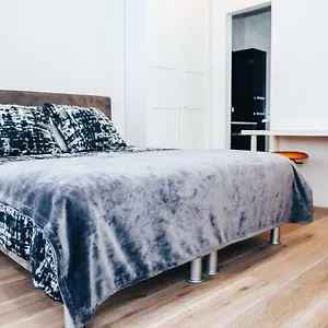 https://vicky.fr-paris.fr