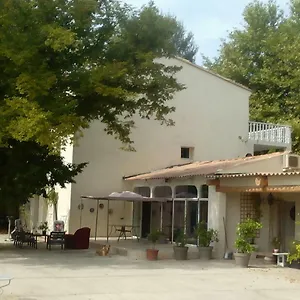 https://au-pied-du-ventoux-le-thor.aixenprovencehotels.org